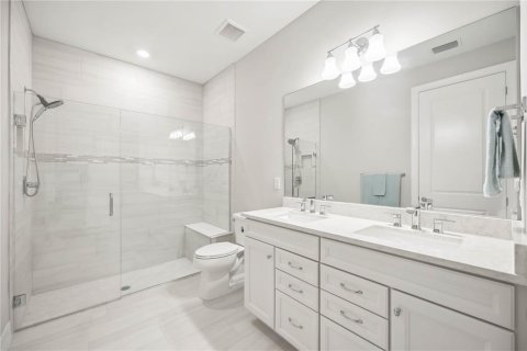Casa en venta en Venice, Florida, 2 dormitorios, 149.67 m2 № 1532319 - foto 24