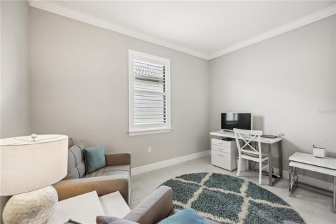 Casa en venta en Venice, Florida, 2 dormitorios, 149.67 m2 № 1532319 - foto 27