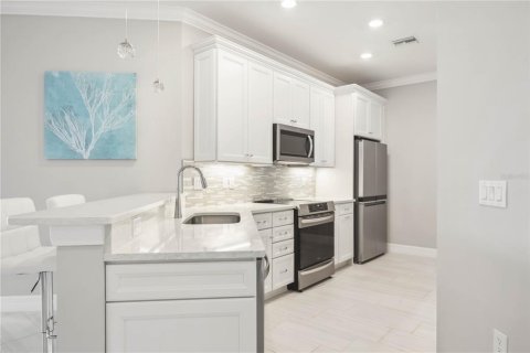 Casa en venta en Venice, Florida, 2 dormitorios, 149.67 m2 № 1532319 - foto 14