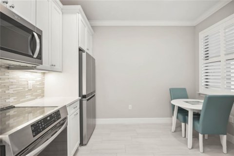 Casa en venta en Venice, Florida, 2 dormitorios, 149.67 m2 № 1532319 - foto 16