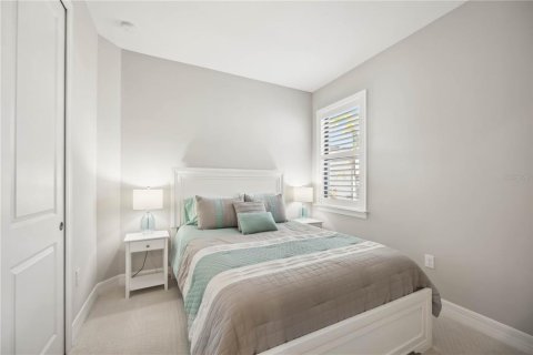 Casa en venta en Venice, Florida, 2 dormitorios, 149.67 m2 № 1532319 - foto 28