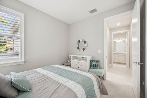 Casa en venta en Venice, Florida, 2 dormitorios, 149.67 m2 № 1532319 - foto 29