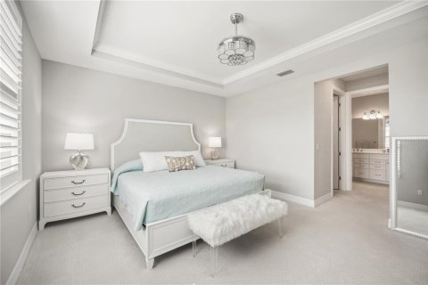 Casa en venta en Venice, Florida, 2 dormitorios, 149.67 m2 № 1532319 - foto 21