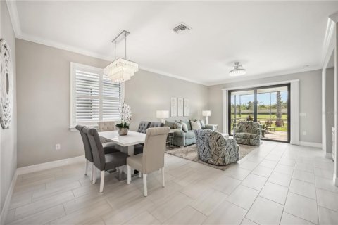 Casa en venta en Venice, Florida, 2 dormitorios, 149.67 m2 № 1532319 - foto 6