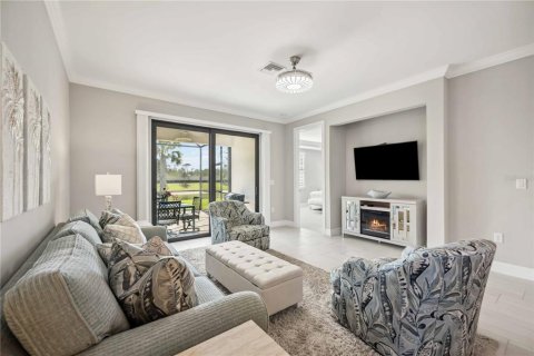 Casa en venta en Venice, Florida, 2 dormitorios, 149.67 m2 № 1532319 - foto 8