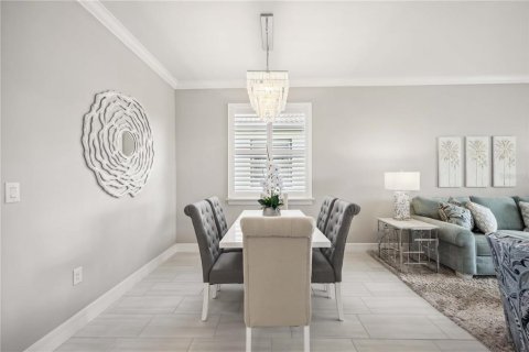 Casa en venta en Venice, Florida, 2 dormitorios, 149.67 m2 № 1532319 - foto 11