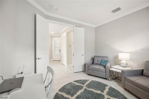 Casa en venta en Venice, Florida, 2 dormitorios, 149.67 m2 № 1532319 - foto 26
