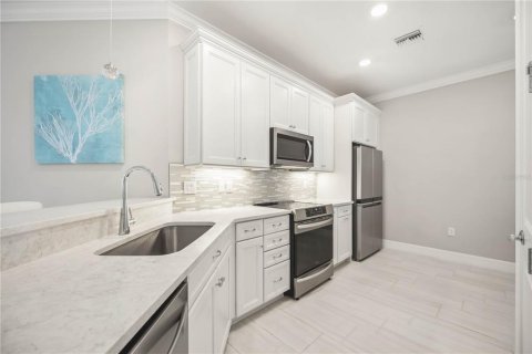 Casa en venta en Venice, Florida, 2 dormitorios, 149.67 m2 № 1532319 - foto 15