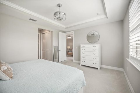 Casa en venta en Venice, Florida, 2 dormitorios, 149.67 m2 № 1532319 - foto 23