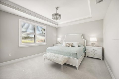 Casa en venta en Venice, Florida, 2 dormitorios, 149.67 m2 № 1532319 - foto 20