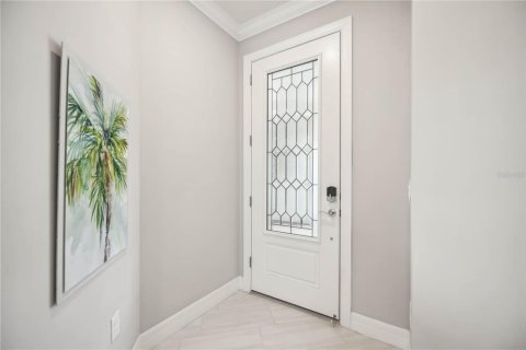 Casa en venta en Venice, Florida, 2 dormitorios, 149.67 m2 № 1532319 - foto 5