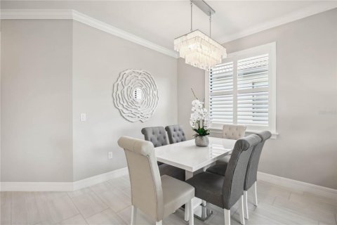 Casa en venta en Venice, Florida, 2 dormitorios, 149.67 m2 № 1532319 - foto 12