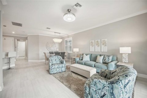 Casa en venta en Venice, Florida, 2 dormitorios, 149.67 m2 № 1532319 - foto 9