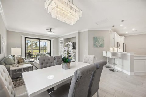Casa en venta en Venice, Florida, 2 dormitorios, 149.67 m2 № 1532319 - foto 13