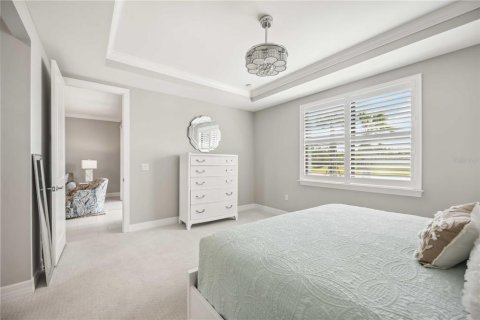 Casa en venta en Venice, Florida, 2 dormitorios, 149.67 m2 № 1532319 - foto 22