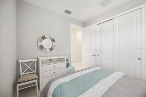 Casa en venta en Venice, Florida, 2 dormitorios, 149.67 m2 № 1532319 - foto 30