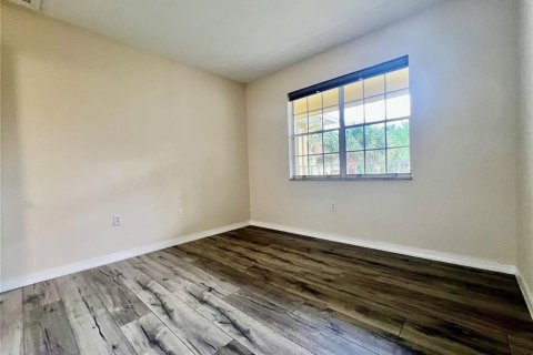 Condominio en alquiler en Palm Harbor, Florida, 2 dormitorios, 85.47 m2 № 1919170 - foto 17