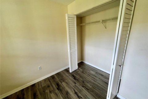 Condominio en alquiler en Palm Harbor, Florida, 2 dormitorios, 85.47 m2 № 1919170 - foto 18