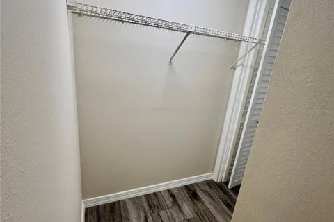 Condominio en alquiler en Palm Harbor, Florida, 2 dormitorios, 85.47 m2 № 1919170 - foto 15