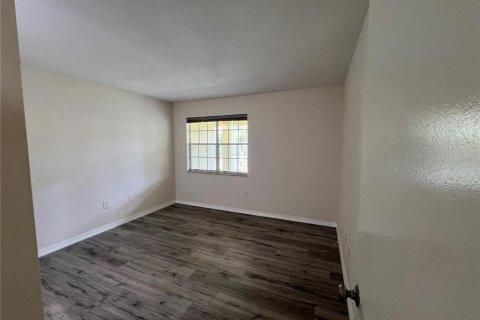 Condominio en alquiler en Palm Harbor, Florida, 2 dormitorios, 85.47 m2 № 1919170 - foto 8