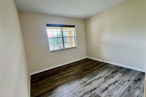 Condominio en alquiler en Palm Harbor, Florida, 2 dormitorios, 85.47 m2 № 1919170 - foto 16