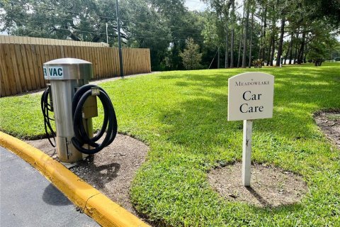 Condominio en alquiler en Palm Harbor, Florida, 2 dormitorios, 85.47 m2 № 1919170 - foto 29