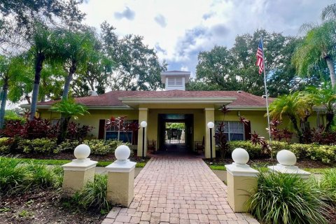 Condominio en alquiler en Palm Harbor, Florida, 2 dormitorios, 85.47 m2 № 1919170 - foto 26