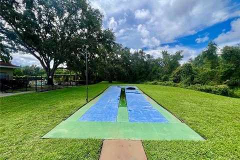 Condominio en alquiler en Palm Harbor, Florida, 2 dormitorios, 85.47 m2 № 1919170 - foto 27