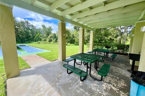 Condominio en alquiler en Palm Harbor, Florida, 2 dormitorios, 85.47 m2 № 1919170 - foto 30