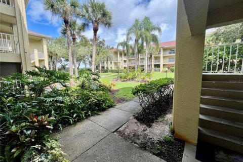 Condominio en alquiler en Palm Harbor, Florida, 2 dormitorios, 85.47 m2 № 1919170 - foto 24