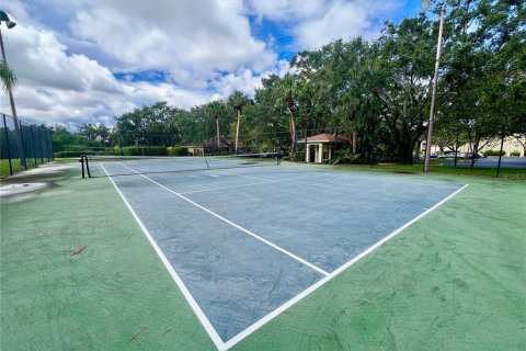 Condominio en alquiler en Palm Harbor, Florida, 2 dormitorios, 85.47 m2 № 1919170 - foto 28