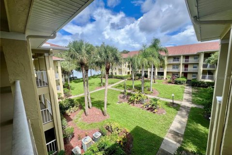 Condominio en alquiler en Palm Harbor, Florida, 2 dormitorios, 85.47 m2 № 1919170 - foto 2