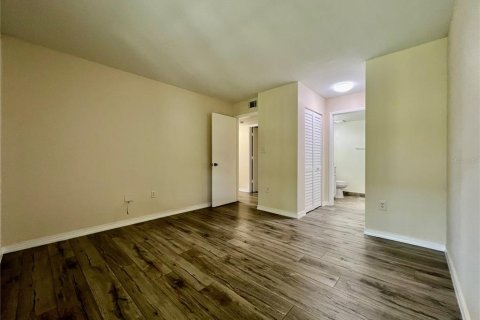 Condominio en alquiler en Palm Harbor, Florida, 2 dormitorios, 85.47 m2 № 1919170 - foto 7