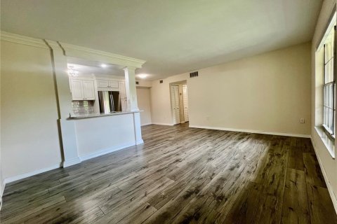 Condominio en alquiler en Palm Harbor, Florida, 2 dormitorios, 85.47 m2 № 1919170 - foto 4