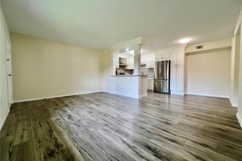 Condominio en alquiler en Palm Harbor, Florida, 2 dormitorios, 85.47 m2 № 1919170 - foto 3