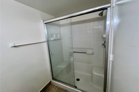 Condominio en alquiler en Palm Harbor, Florida, 2 dormitorios, 85.47 m2 № 1919170 - foto 10