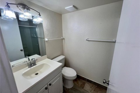 Condominio en alquiler en Palm Harbor, Florida, 2 dormitorios, 85.47 m2 № 1919170 - foto 9