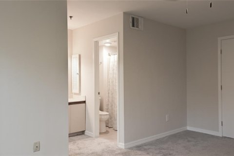 Купить кондоминиум в Уэст-Мелборн, Флорида 4 комнаты, 99.59м2, № 1851600 - фото 19