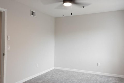 Купить кондоминиум в Уэст-Мелборн, Флорида 4 комнаты, 99.59м2, № 1851600 - фото 23