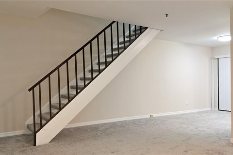 Купить кондоминиум в Уэст-Мелборн, Флорида 4 комнаты, 99.59м2, № 1851600 - фото 5