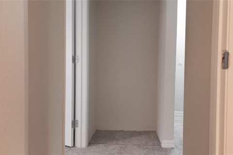 Купить кондоминиум в Уэст-Мелборн, Флорида 4 комнаты, 99.59м2, № 1851600 - фото 16