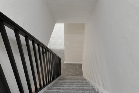Купить кондоминиум в Уэст-Мелборн, Флорида 4 комнаты, 99.59м2, № 1851600 - фото 15