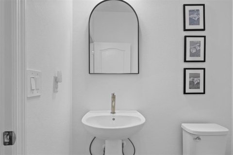 Casa en venta en Sarasota, Florida, 3 dormitorios, 191.94 m2 № 1740979 - foto 7