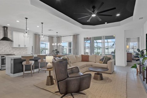 Casa en venta en Sarasota, Florida, 3 dormitorios, 191.94 m2 № 1740979 - foto 20