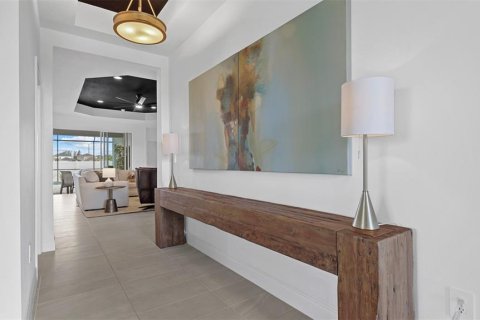 Casa en venta en Sarasota, Florida, 3 dormitorios, 191.94 m2 № 1740979 - foto 5