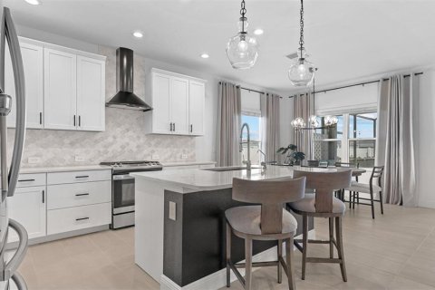 Casa en venta en Sarasota, Florida, 3 dormitorios, 191.94 m2 № 1740979 - foto 9