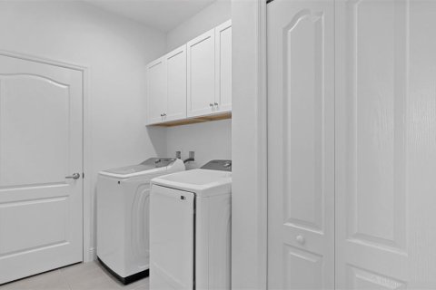 Casa en venta en Sarasota, Florida, 3 dormitorios, 191.94 m2 № 1740979 - foto 25