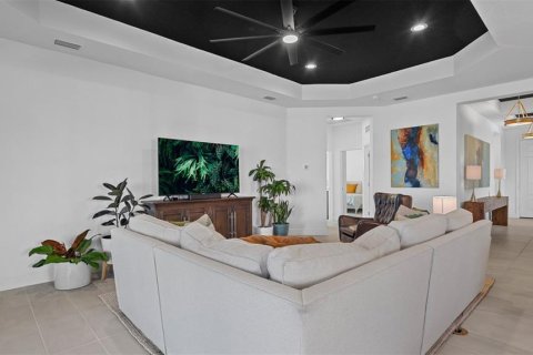 Casa en venta en Sarasota, Florida, 3 dormitorios, 191.94 m2 № 1740979 - foto 18