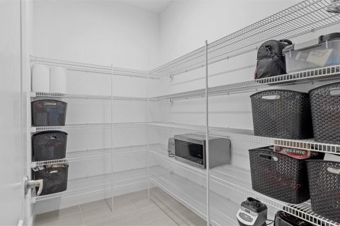Casa en venta en Sarasota, Florida, 3 dormitorios, 191.94 m2 № 1740979 - foto 13