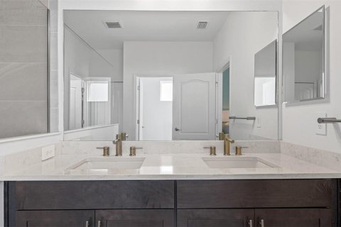 Casa en venta en Sarasota, Florida, 3 dormitorios, 191.94 m2 № 1740979 - foto 30